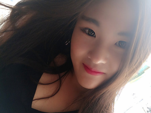 师大美人👄海报