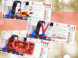 C_@欢喜*牡丹主播照片