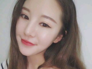 貴在堅持！h的主播照片