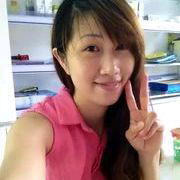 蓉宝~的主播照片