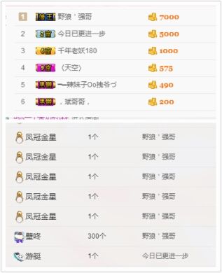 ℳ顔小汐♥主播照片