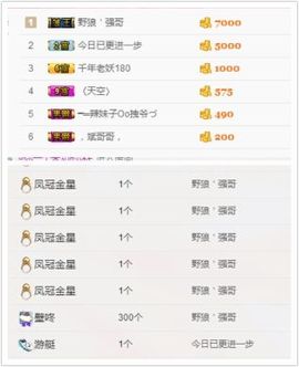 ℳ顔小汐♥主播照片