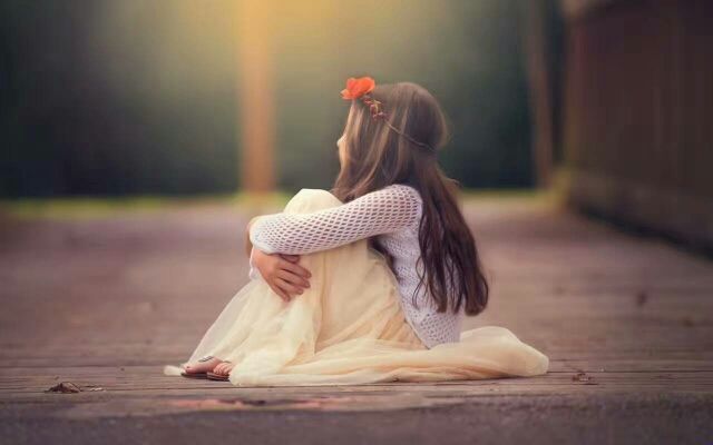 Water♍冷曦的主播照片