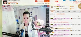 ☆缘☆酒妹主播照片
