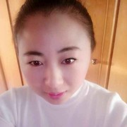 骄傲小懒女