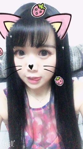 橙子（不忘初心）主播照片