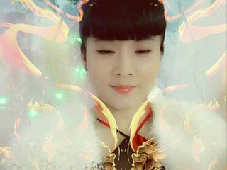 純純的爱的主播照片