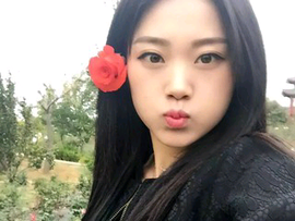 ☜柒♞哥☞主播照片
