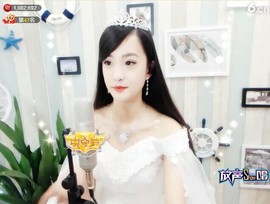 右手还是那个右手！！主播照片