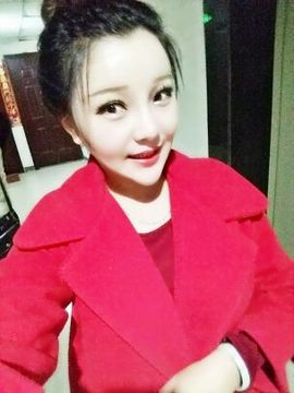 心旧~主播照片