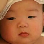 戒不了你baby海报