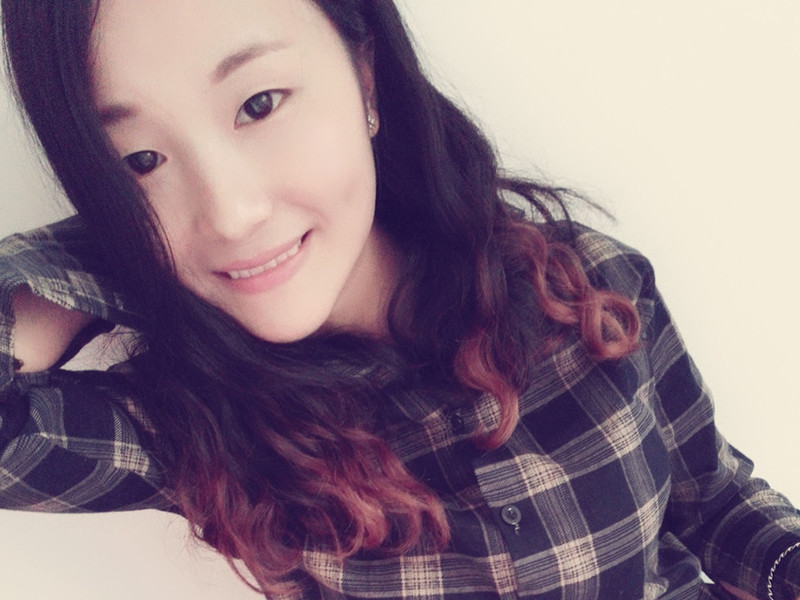 ゞ💋.小雨的主播海报