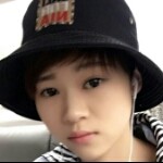 2b大叔丶海报