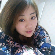 怜玉61696291主播照片