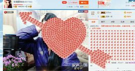 亚丽回来了主播照片