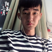 沐歌🎸霖野