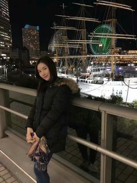 瑞峰巡。主播照片