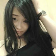小清新b!海报