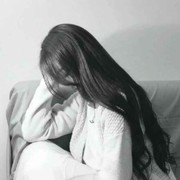 メ本宫不死，你终究是