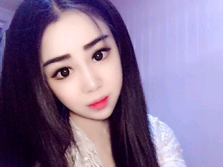 李浩jb的主播照片
