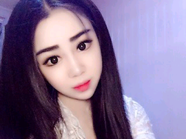 李浩jb主播照片