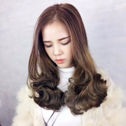 ♈藝ღ怪蜀黍ღ