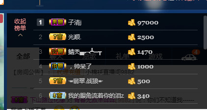 梨花不再期待的图片