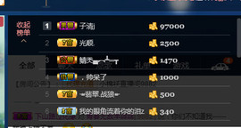 梨花不再期待主播照片