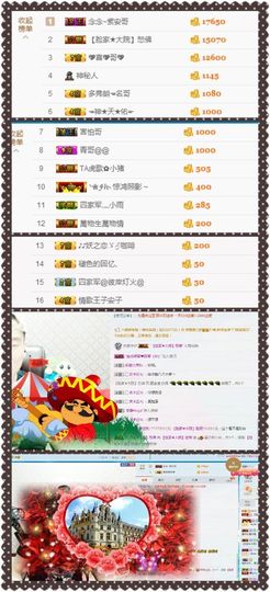 大脸.贺杨总圣王主宰主播照片