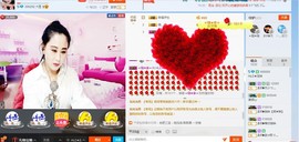 HLD★龙妹主播照片