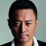 真爱陪伴海报