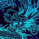 ☞逆天邪神☜