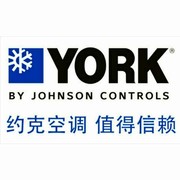 徐老师0海报