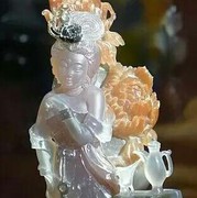 爱你一生qia