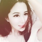 丨柒妹儿