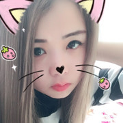 球球。。的头像