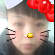 稳坐意中人