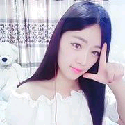 昆哥a*主播照片