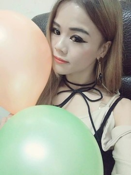 ❤小娜児换号了主播照片