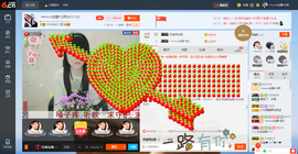 乖“我们的回忆，😘主播照片