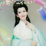 念儿♥♥的主播照片