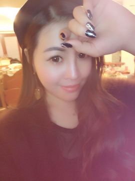 ❤゜咖啡♫小胖纸主播照片