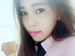 492616241的主播照片