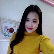 璐璐+