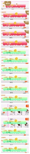 ♫Mr、墨西ლ主播照片