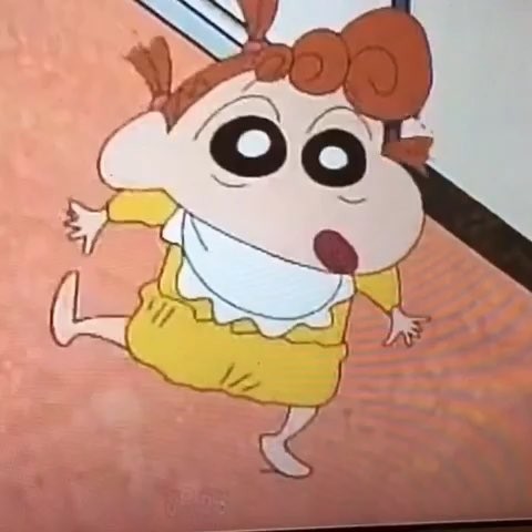 叫个啥名字哪的主播照片