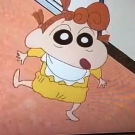 叫个啥名字哪主播照片