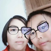 合家欢乐04
