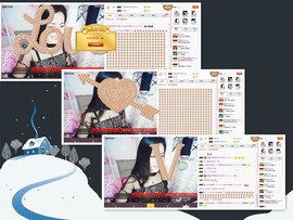 C_@欢喜*牡丹主播照片