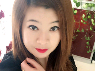 我等你的江山的主播照片